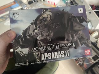 （分類：）位於 。 由 toyhunter001 提交（商品編號 1452844285，圖片 1）。簡介： 。