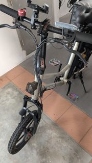 (Category: ) located in . Submitted by abs (Listing ID 1452858216, Image 1). Description: .