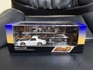 （分類：）位於 。 由 gackt9999 提交（商品編號 1452838025，圖片 1）。簡介： 。