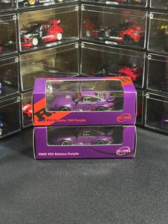 （分類：）位於 。 由 bmc_hk 提交（商品編號 1452872464，圖片 1）。簡介： 。