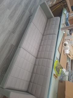 (Category: ) located in . Submitted by primelifesg (Listing ID 1452744215, Image 1). Description: .