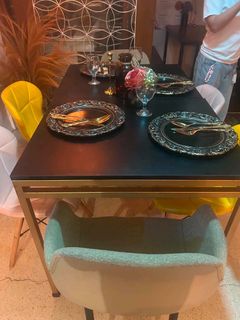 (Category: ) located in . Submitted by ChloeCharles (Listing ID 1452797817, Image 1). Description: .