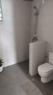 (Category: ) located in . Submitted by shauketkhan (Listing ID 1452865556, Image 1). Description: .