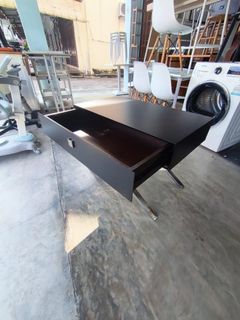 (Category: ) located in . Submitted by lazada.kim.huat.furniture (Listing ID 1452754307, Image 1). Description: .