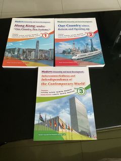 （分類：）位於 。 由 simranpe_848 提交（商品編號 1452744014，圖片 1）。簡介： 。