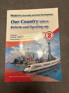 （分類：）位於 。 由 _fcty 提交（商品編號 1452826336，圖片 1）。簡介： 。