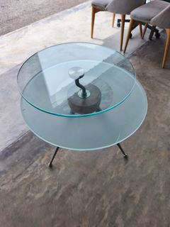(Category: ) located in . Submitted by lazada.kim.huat.furniture (Listing ID 1452753669, Image 1). Description: .