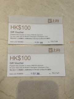 （分類：）位於 。 由 kt8591 提交（商品編號 1452821863，圖片 1）。簡介： 。