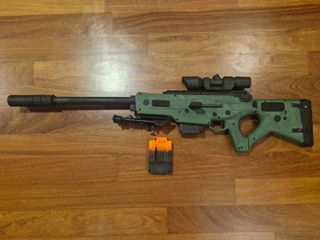 (Category: ) located in . Submitted by atadsalad (Listing ID 1452813516, Image 1). Description: .