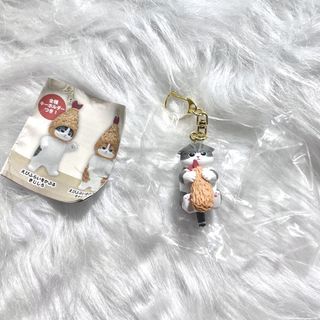 （分類：）位於 。 由 kkuuzz 提交（商品編號 1452855948，圖片 1）。簡介： 。