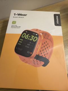 （分類：）位於 。 由 f_fred66 提交（商品編號 1452851284，圖片 1）。簡介： 。