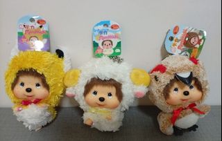 （分類：）位於 。 由 raylee689 提交（商品編號 1452732503，圖片 1）。簡介： 。