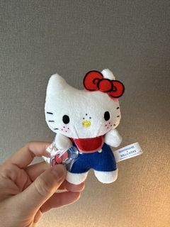 （分類：）位於 。 由 manot513 提交（商品編號 1452713943，圖片 1）。簡介： 。