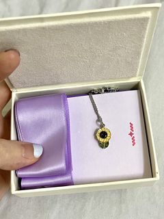 (Category: ) located in . Submitted by mimiao0041 (Listing ID 1452846063, Image 1). Description: .