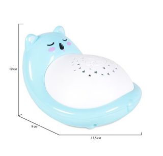 （分類：）位於 。 由 shopnbuy228 提交（商品編號 1452825432，圖片 1）。簡介： 。