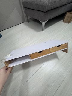 （分類：）位於 。 由 joceewoenn 提交（商品編號 1452761578，圖片 1）。簡介： 。