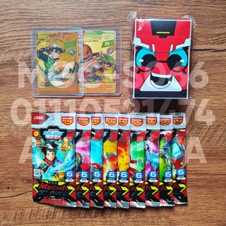 (Category: ) located in . Submitted by afiqjiwa_14 (Listing ID 1452817953, Image 1). Description: .