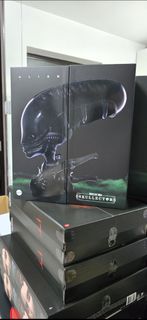 （分類：）位於 。 由 klklkl1 提交（商品編號 1452743057，圖片 1）。簡介： 。