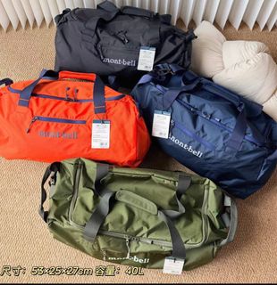 （分類：）位於 。 由 stonesunday 提交（商品編號 1452704277，圖片 1）。簡介： 。