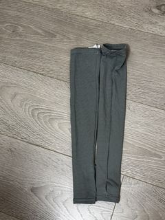 （分類：）位於 。 由 melonmanlam 提交（商品編號 1452772780，圖片 1）。簡介： 。