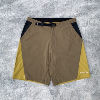 (Kategori: ) berada di . Dikirim oleh provingpoint_ (ID iklan 1452791232, Gambar 1). Deskripsi: .