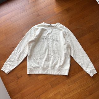 (Category: ) located in . Submitted by mitokki (Listing ID 1452829208, Image 1). Description: .