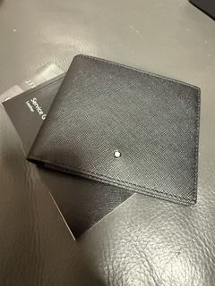 （分類：）位於 。 由 grocerys 提交（商品編號 1452811750，圖片 1）。簡介： 。