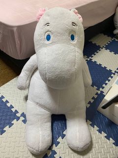 (Category: ) located in . Submitted by bluegreenjacket (Listing ID 1452835417, Image 1). Description: .