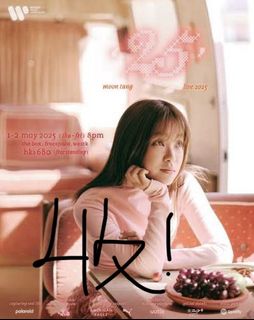 （分類：）位於 。 由 calm_justin 提交（商品編號 1452826408，圖片 1）。簡介： 。