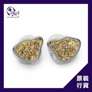 （分類：）位於 。 由 dmaaudio 提交（商品編號 1452715729，圖片 1）。簡介： 。
