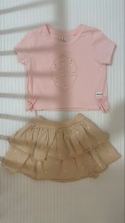 (Category: ) located in . Submitted by kmdqs (Listing ID 1452787234, Image 1). Description: .