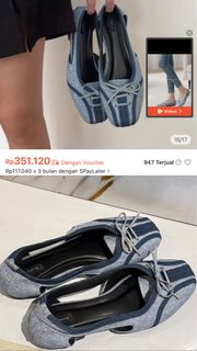 (Kategori: ) berada di . Dikirim oleh prelovedbycapaa (ID iklan 1452744032, Gambar 1). Deskripsi: .