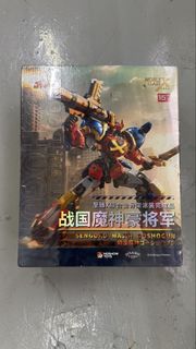 （分類：）位於 。 由 sm9089 提交（商品編號 1452796003，圖片 1）。簡介： 。