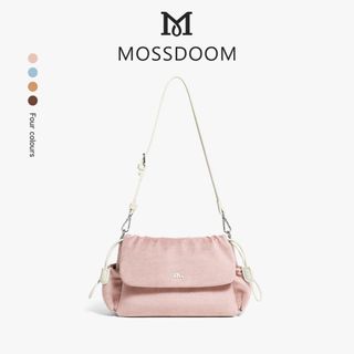(Category: ) located in . Submitted by shopwithnura (Listing ID 1452844362, Image 1). Description: .
