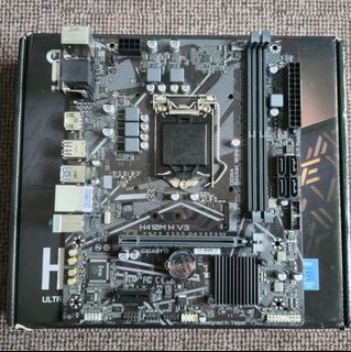 (Category: ) located in . Submitted by .danial. (Listing ID 1452778509, Image 1). Description: .