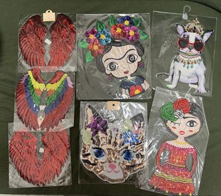 （分類：）位於 。 由 applejacks 提交（商品編號 1452862533，圖片 1）。簡介： 。