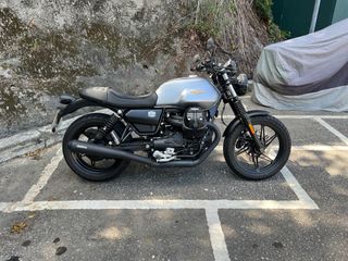 （分類：）位於 。 由 karim_ 提交（商品編號 1452718724，圖片 1）。簡介： 。