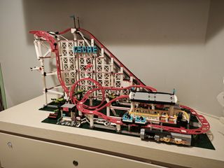 （分類：）位於 。 由 macyandy 提交（商品編號 1452714211，圖片 1）。簡介： 。