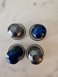 （分類：）位於 。 由 kkmodelwor95729 提交（商品編號 1452812763，圖片 1）。簡介： 。