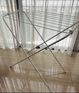 (Category: ) located in . Submitted by bbbddd____k (Listing ID 1452716763, Image 1). Description: .