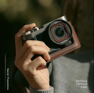 (Category: ) located in . Submitted by sanlite (Listing ID 1452829292, Image 1). Description: .