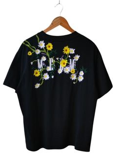 (Category: ) located in . Submitted by partidothrift (Listing ID 1452825761, Image 1). Description: .
