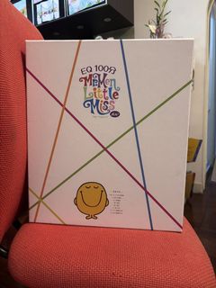 （分類：）位於 。 由 triftymama 提交（商品編號 1452812713，圖片 1）。簡介： 。
