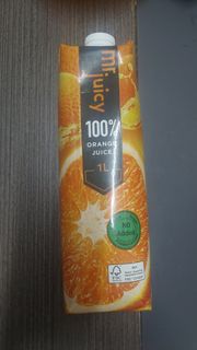 （分類：）位於 。 由 sarkk579 提交（商品編號 1452815865，圖片 1）。簡介： 。