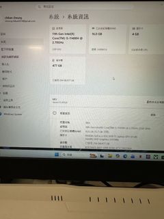 （分類：）位於 。 由 wuzcv 提交（商品編號 1452823317，圖片 1）。簡介： 。