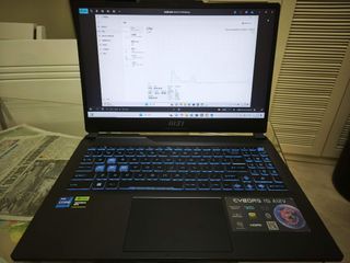 （分類：）位於 。 由 y2k2025 提交（商品編號 1452765946，圖片 1）。簡介： 。