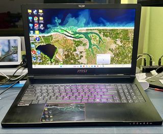 由 rod93 (刊登 ID 1452748087，圖片 1) 提交，位於 的 (類別：)，說明：。