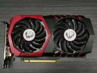 (Category: ) located in . Submitted by xenro.tech (Listing ID 1452755018, Image 1). Description: .