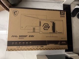 （分類：）位於 。 由 tommytom123 提交（商品編號 1452808586，圖片 1）。簡介： 。