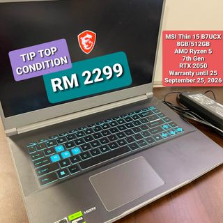 (Category: ) located in . Submitted by TRiMATA.MACHiNES (Listing ID 1452702479, Image 1). Description: .